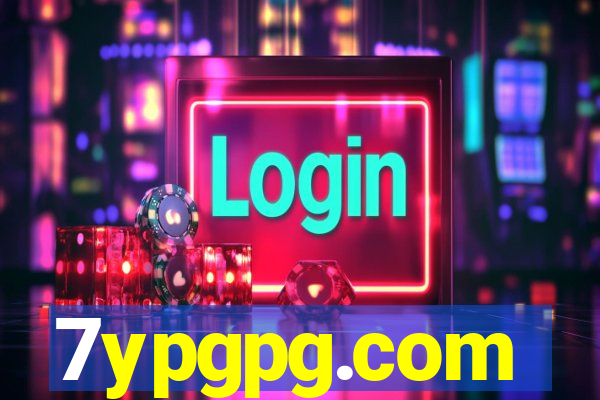 7ypgpg.com