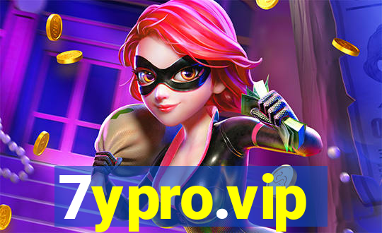 7ypro.vip