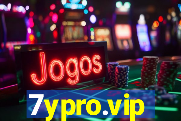 7ypro.vip