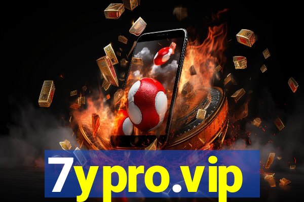 7ypro.vip