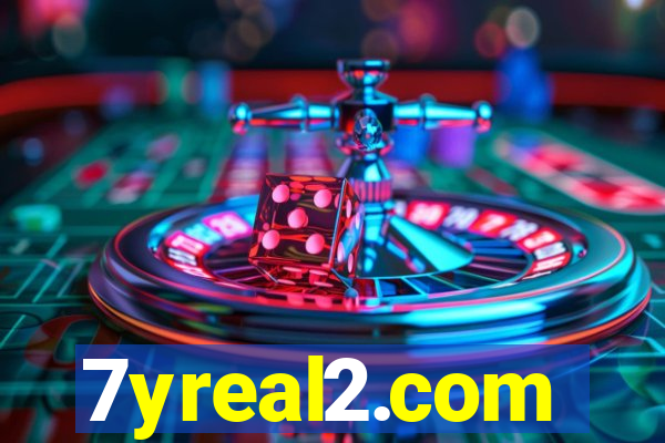 7yreal2.com