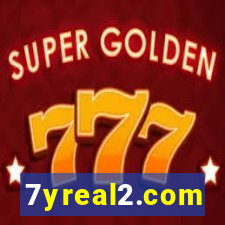 7yreal2.com