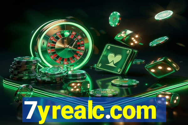 7yrealc.com