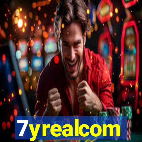 7yrealcom