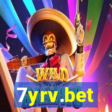 7yrv.bet