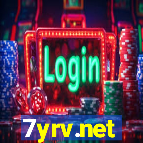 7yrv.net