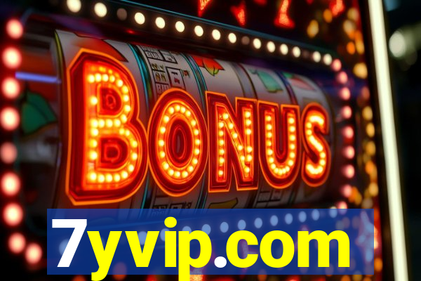 7yvip.com