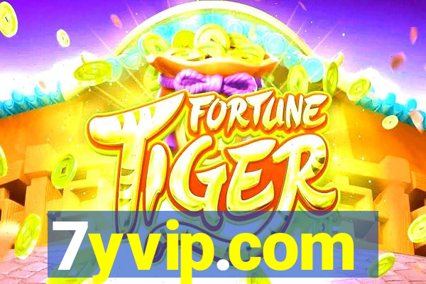 7yvip.com