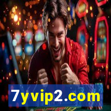 7yvip2.com