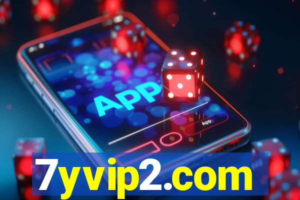 7yvip2.com