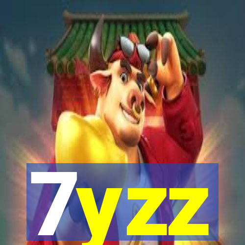 7yzz