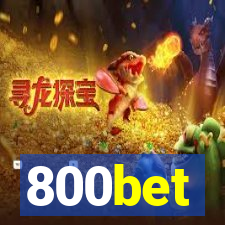 800bet