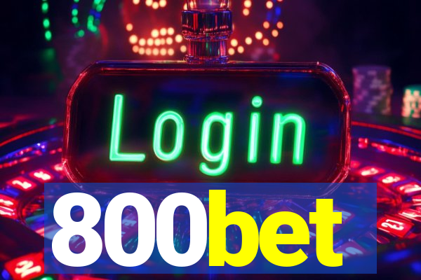 800bet