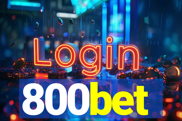 800bet