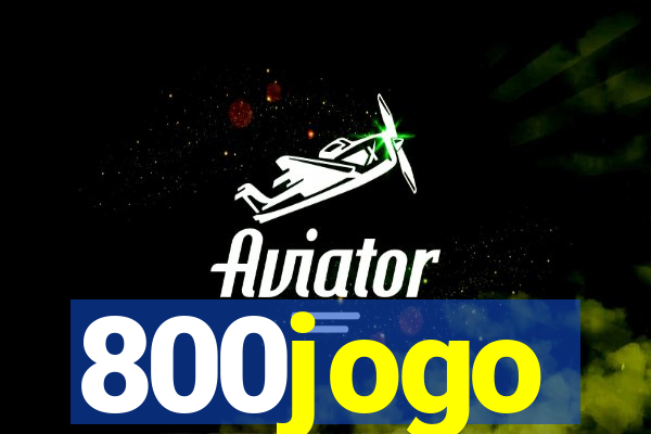 800jogo