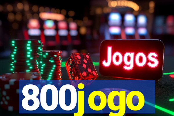 800jogo