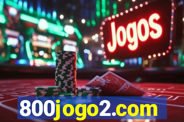 800jogo2.com