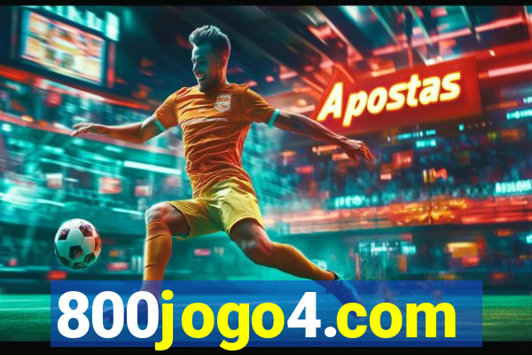 800jogo4.com