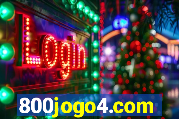 800jogo4.com