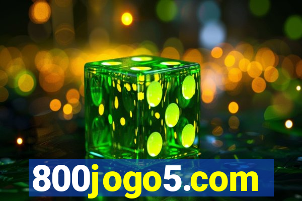 800jogo5.com