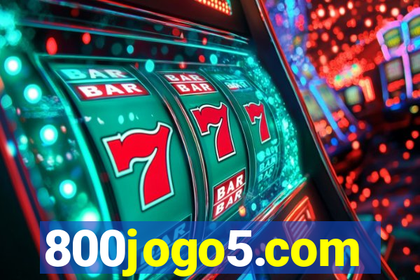 800jogo5.com