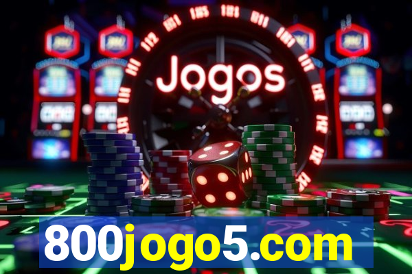 800jogo5.com