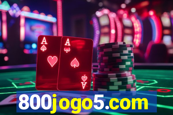 800jogo5.com