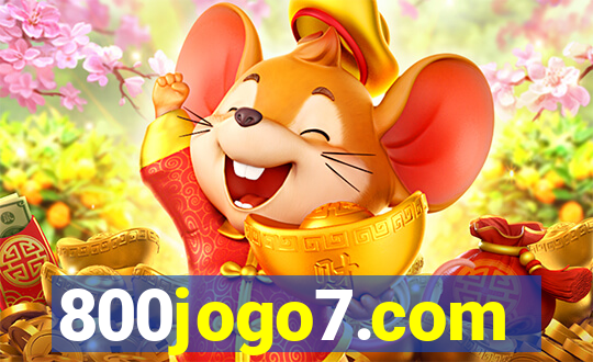 800jogo7.com