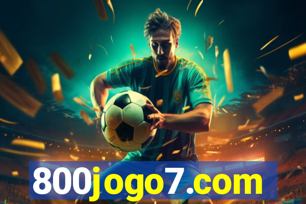 800jogo7.com