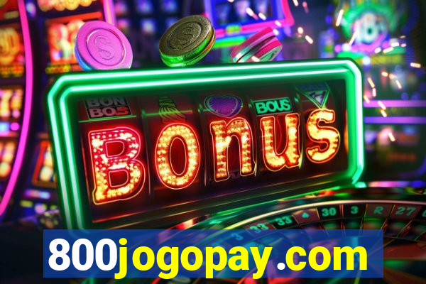 800jogopay.com