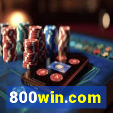 800win.com