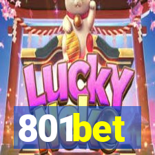 801bet