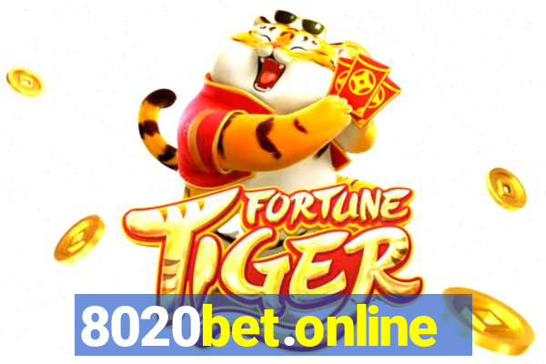 8020bet.online