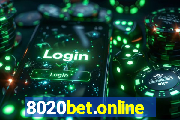 8020bet.online