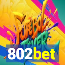 802bet