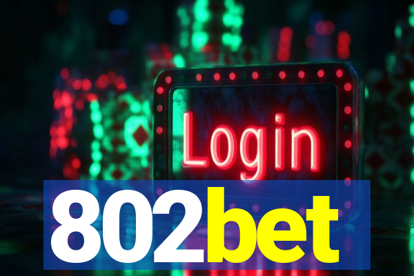 802bet