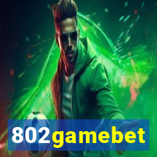 802gamebet