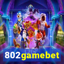 802gamebet