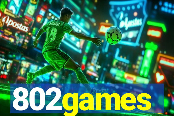 802games