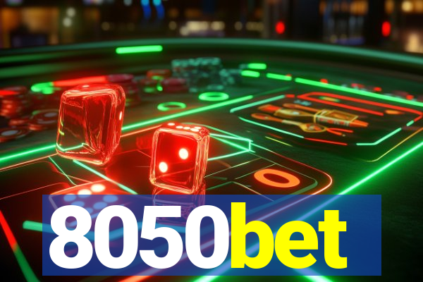 8050bet