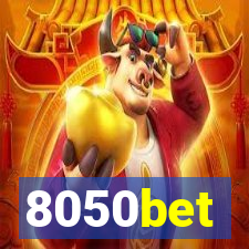 8050bet