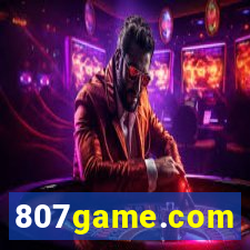 807game.com