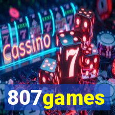 807games