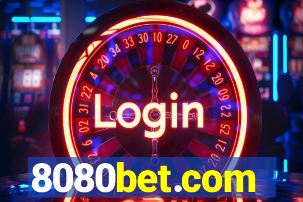 8080bet.com