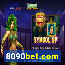 8090bet.com