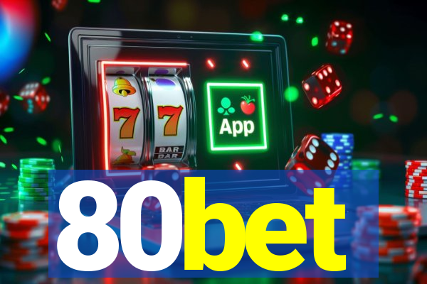 80bet