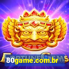 80game.com.br