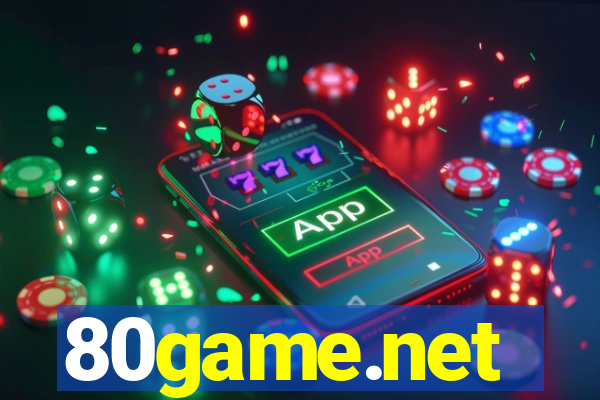 80game.net