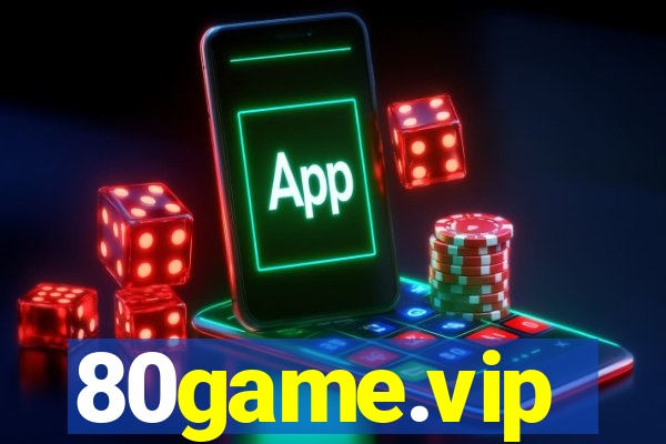 80game.vip