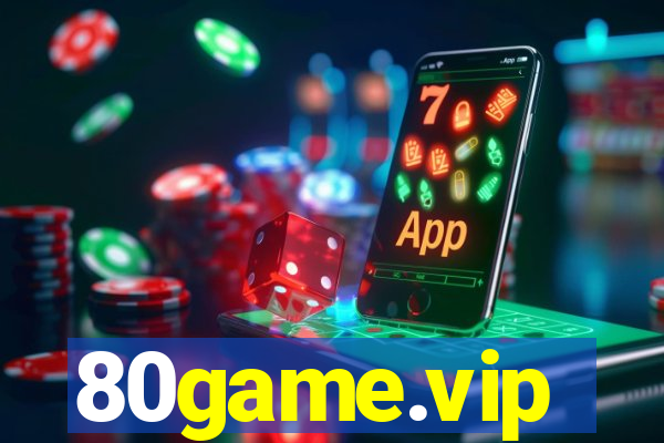 80game.vip